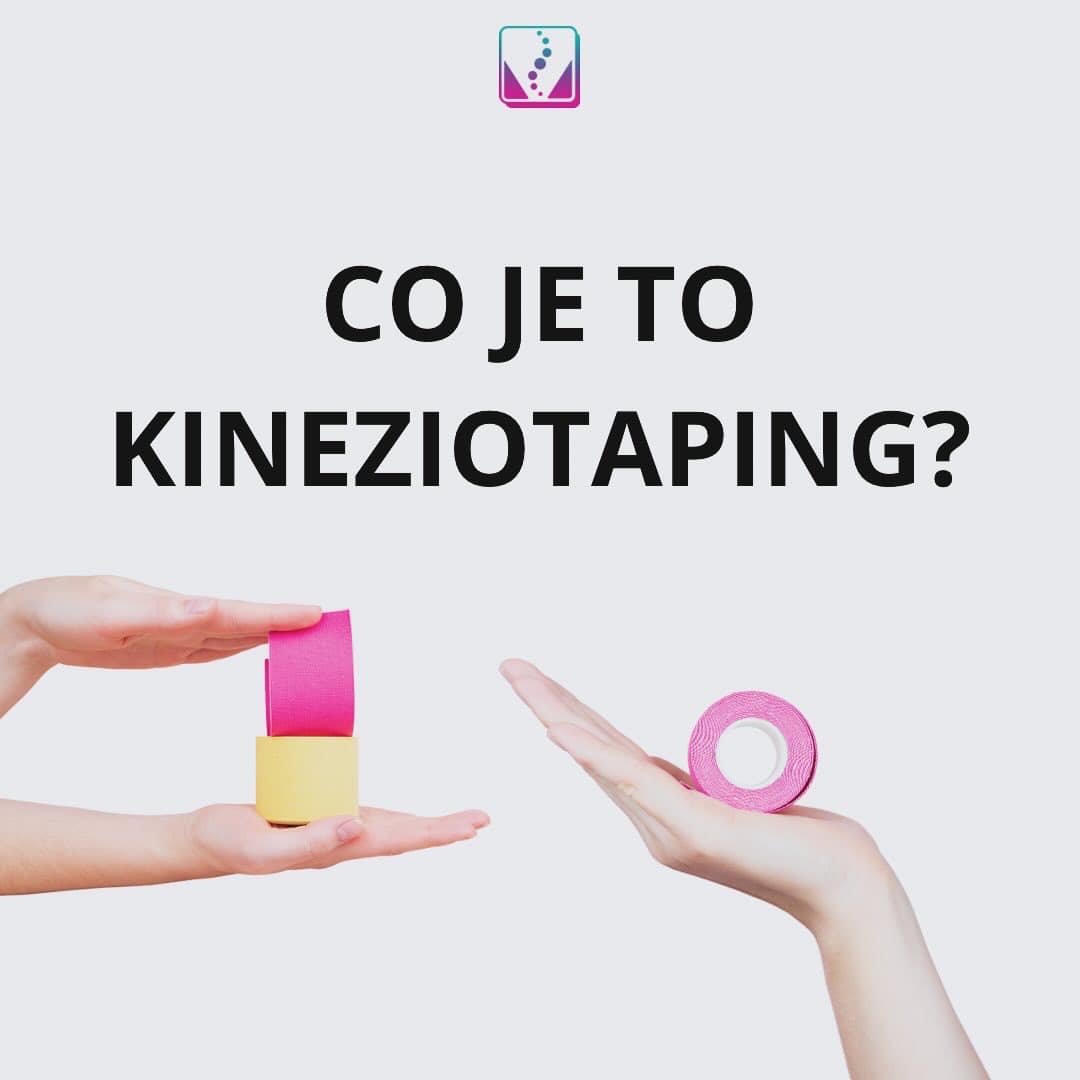 Kineziotaping